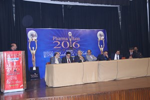 IMG_0169
